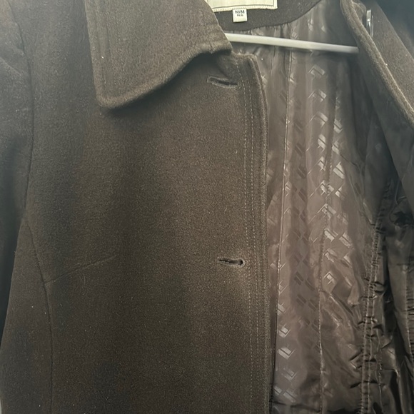 London fog jacket - Picture 8 of 16